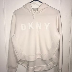 Dkny  hoodie